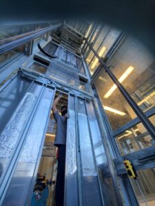 Team Training Entreprise